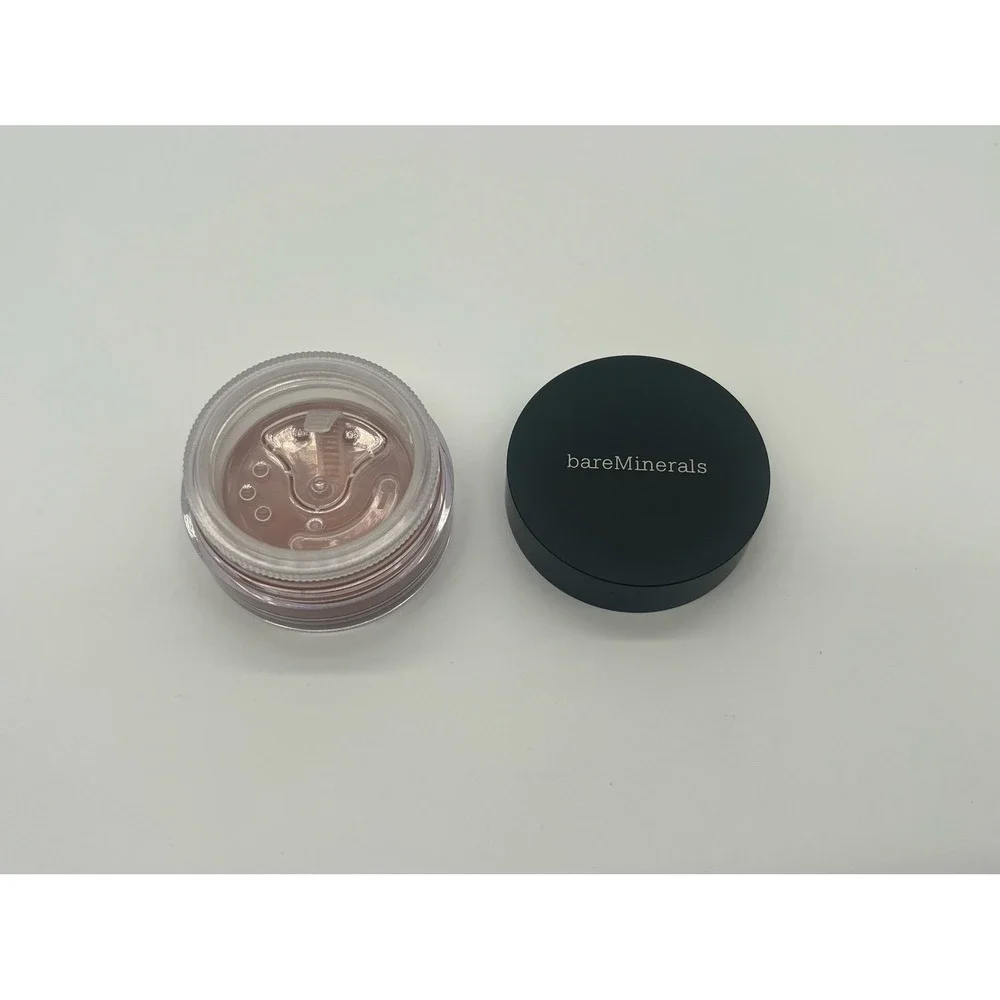 bareMinerals Ready Set Glow Complexion Duo‎